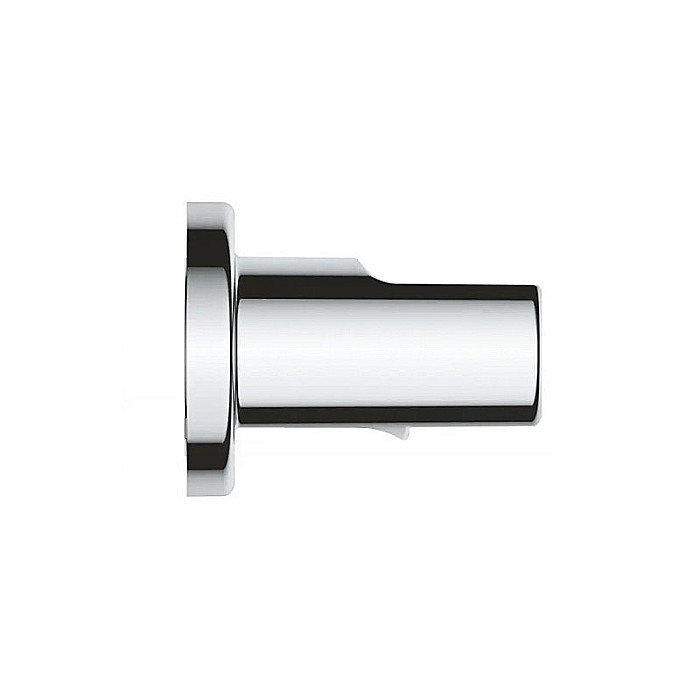 COT RACORD SUPORT PARA DUS 1/2 RELAXA GROHE 28628000 [2]