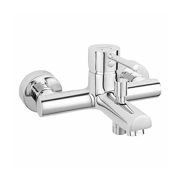 BATERIE CADA DUS FERRO FIESTA BFI1 CROM [1]