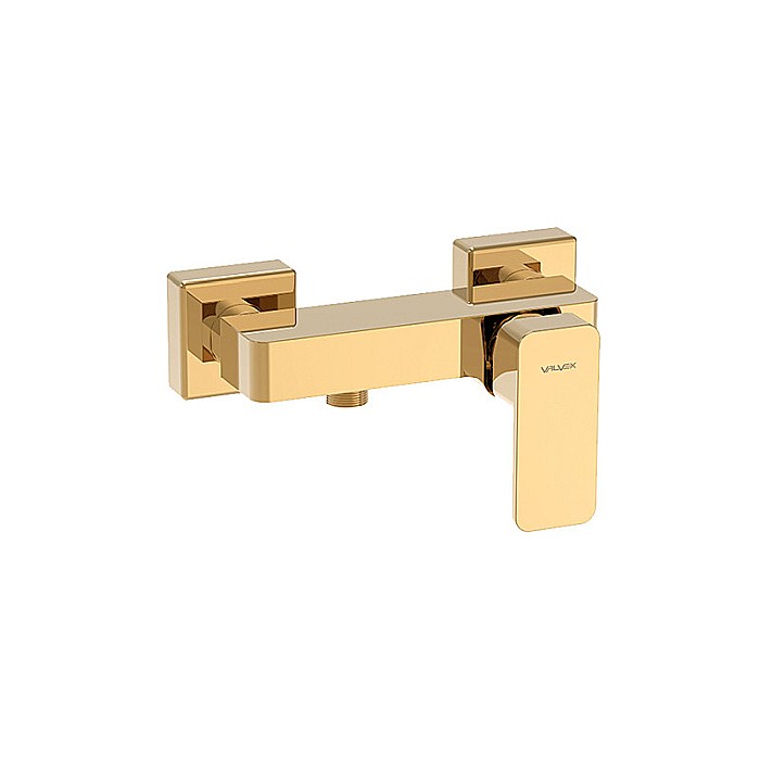 BATERIE DUS AURIU LOFT VALVEX 2455820 [1]