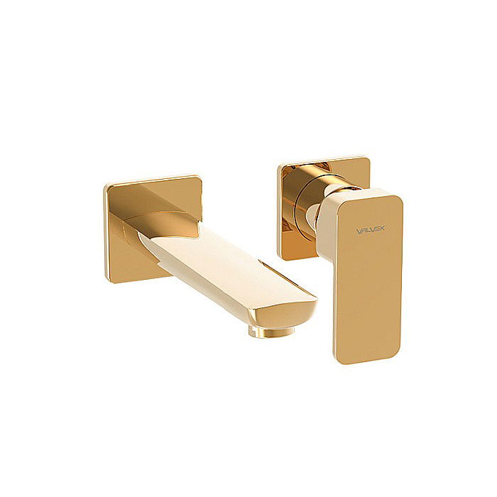 BATERIE LAVOAR INCASTRATA AURIU LOFT VALVEX 2455860 [1]