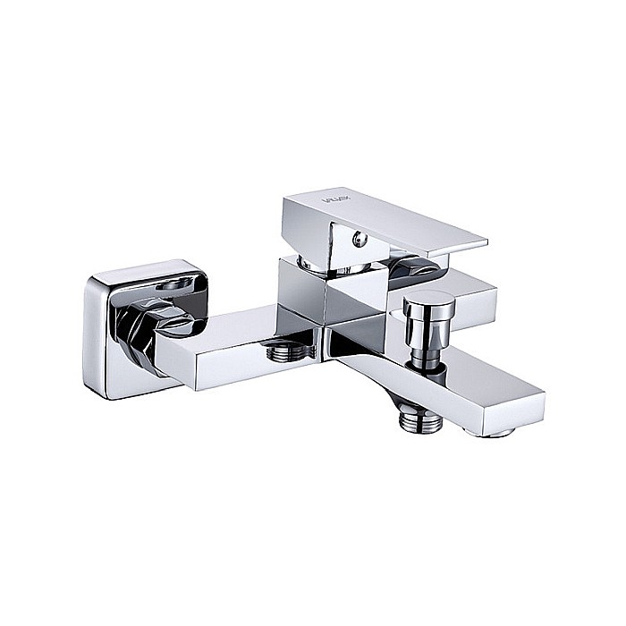 BATERIE CADA DUS CROM ARS VALVEX 2420370 [1]