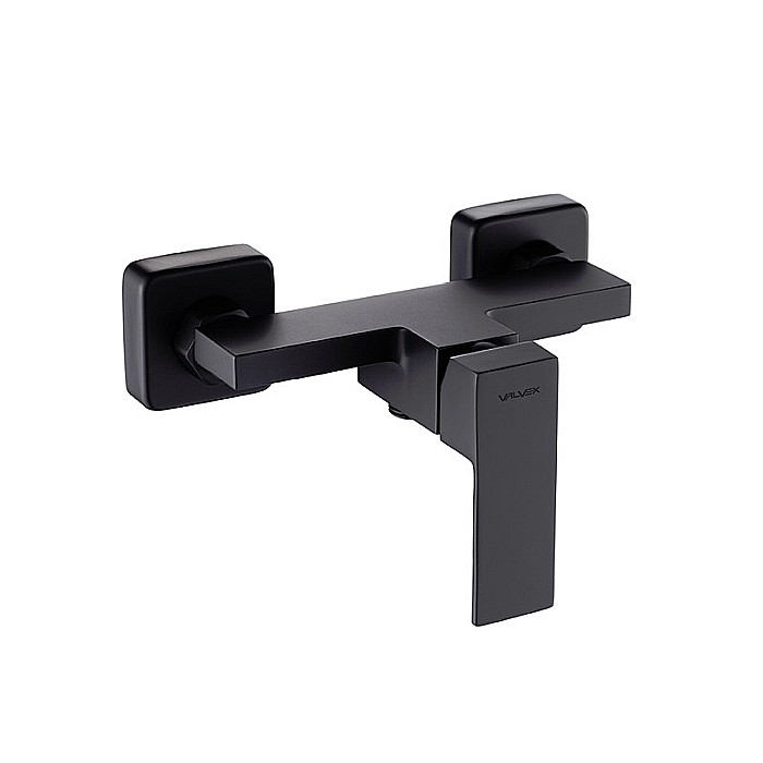 BATERIE DUS NEGRU MAT ARS VALVEX 2420430 [1]