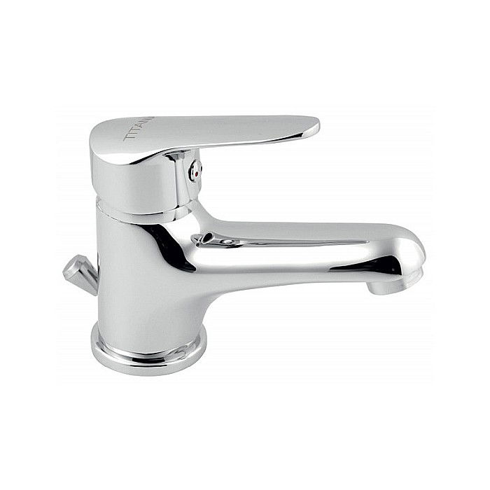 BATERIE LAVOAR IRIS FV /92111-92001/1.0-94401/1.0 FERRO [1]