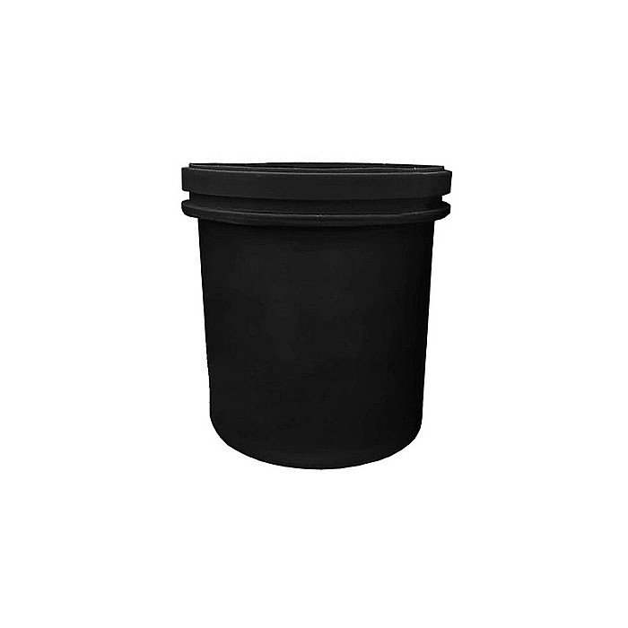 Prelungire pentru fose sau statii epurare sau rezervoare apa subterane l=600mm Aquaclean Valrom 48710000604 [1]