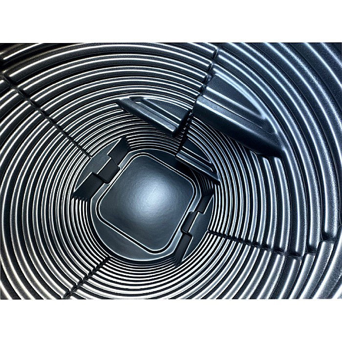 Camin apometru D.1000 H=1200 cu capac PECAMAP10001200 [3]