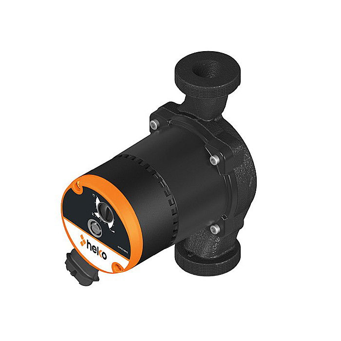 POMPA CIRCULATIE 15-80-130 ELECTRONICA PENTRU GRUP DE AMESTEC INCALZIRE IN PARDOSEALA OPTIMO HEKO [1]