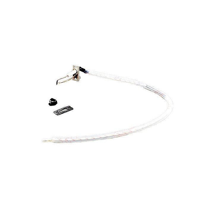 ELECTROD APRINDERE CENTRALA TERMICA ARISTON CLAS B ONE ORIGINAL ARISTON 65117381-03 [1]