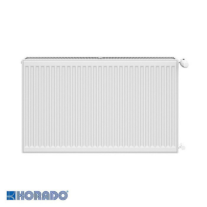 RADIATOR OTEL KORADO RADIK KLASIK 33 900 1800 [1]