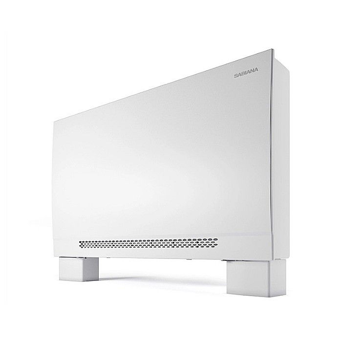 VENTILOCONVECTOR SABIANA CARISMA WHISPER CARCASAT CFF-ECM-MV 50 CU INTERFATA CB-TOUCH + UP-TOUCH [1]