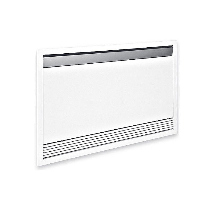 KIT RAMA ESTETICA SABIANA CARISMA BREEZE CBR 2 PENTRU VENTILOCONVECTOR CRC-IV [2]