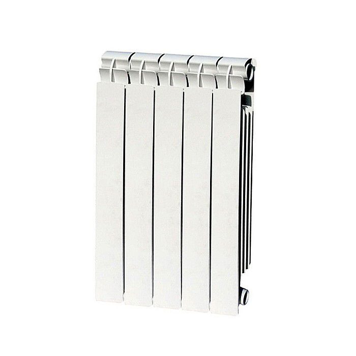 ELEMENT CALORIFER DIN ALUMINIU 700 VOX EXTRA GLOBAL [1]