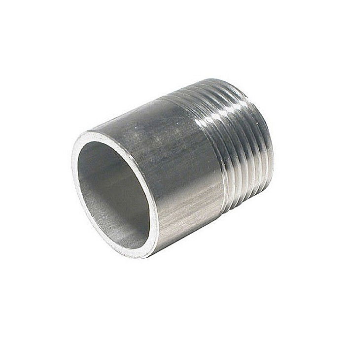 Niplu inox 2 sudabil [2]