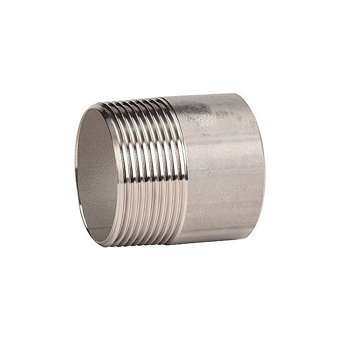 Niplu inox 1 sudabil [1]