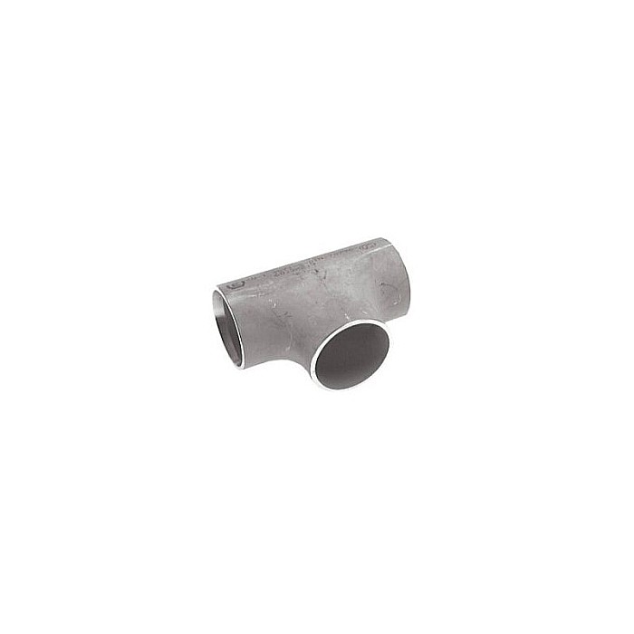 Teu inox 60.3x2MM sudabil [1]