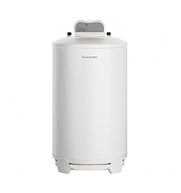 BOILER ARISTON BCH CD1 200 EU CU O SERPENTINA [1]