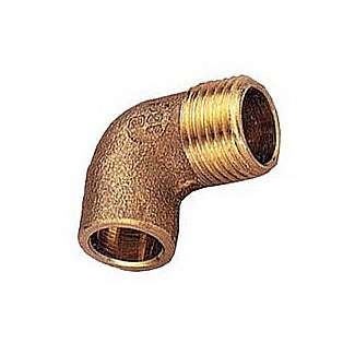 COT 15-1/2 FI CUPRU [1]