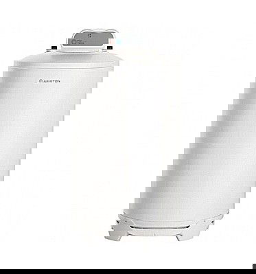 BOILER ARISTON BCH CD1 120 EU CU O SERPENTINA [1]