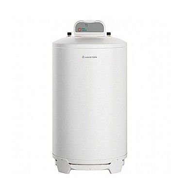 BOILER ARISTON BCH CD1 160 EU CU O SERPENTINA [1]