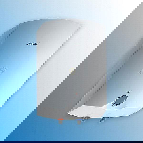 INCALZITOR ACM DZD BTO-UP 10 [1]