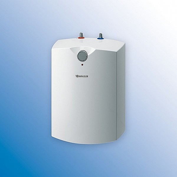 INCALZITOR ACM DZD BTO-IN 5 [1]