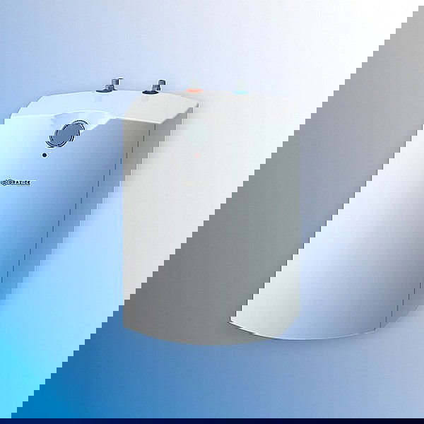 INCALZITOR ACM DZD BTO-IN 10 [1]