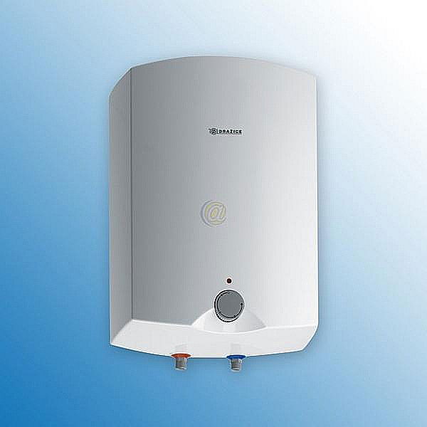 INCALZITOR ACM DZD TO-UP 10 [1]