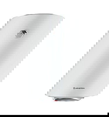 BOILER ARISTON PRO R THERMO EVO 120 VTS EU CU O SERPENTINA STANGA 3060649 [1]