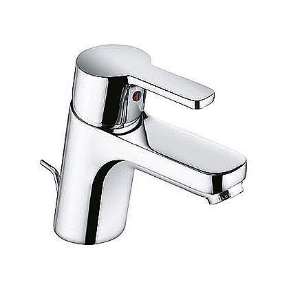 KLUDI NEO BATERIE MONOCOMANDA LAVOAR [1]