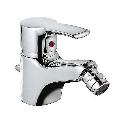 KLUDI MARIS BATERIE MONOCOMANDA BIDEU [1]