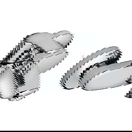 KLUDI MARIS BATERIE MONOCOMANDA CADA-DUS [1]