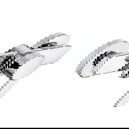 KLUDI ZENTA BATERIE MONOCOMANDA DUS 388700575 [1]