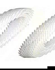 TEAVA PEX OVENTROP PERT 16X2 [1]