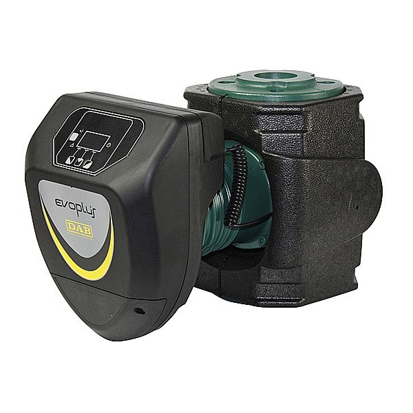 POMPA CIRCULATIE DAB EVOPLUS 80/180 M [1]