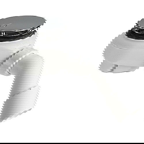 SIFON CADITA DE DUS 60MM - 6963 TEMPOPLEX VIEGA [1]