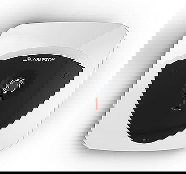 BOILER ELECTRIC ARISTON ANDRIS RS 10/3 EU DEASUPRA CHIUVETEI 3100534 [1]