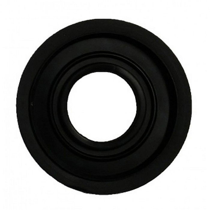 GARNITURA FLANSA 65111788 ORIGINAL ARISTON [1]