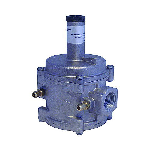 REGULATOR DE GAZ 1 [1]