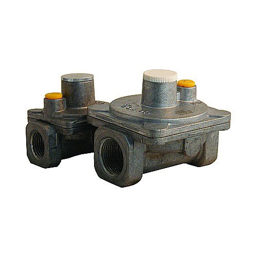 REGULATOR ARAGAZ 1/2 [1]