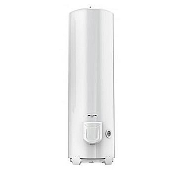 BOILER ELECTRIC ARISTON ARI 300 STAB 570 THER TM VS EU 200 LITRI 3010871 [1]