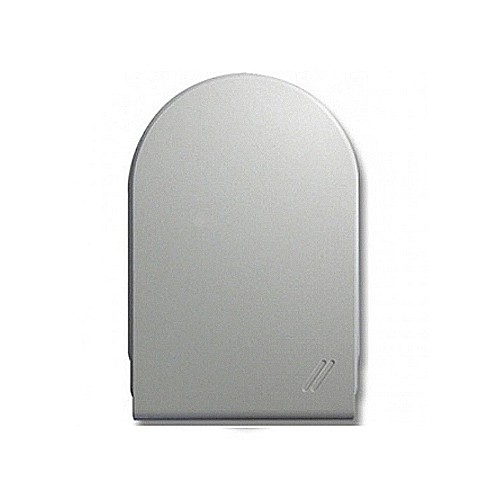 SONDA EXTERNA ARISTON 3318588 [1]