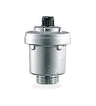 AERISITOR AUTOMAT 3/8 TESA (167-03) [1]