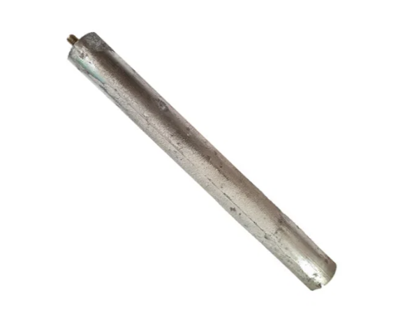 ANOD MAGNEZIU 200-2CWT ECOUNIT 48200450 FERROLI [1]