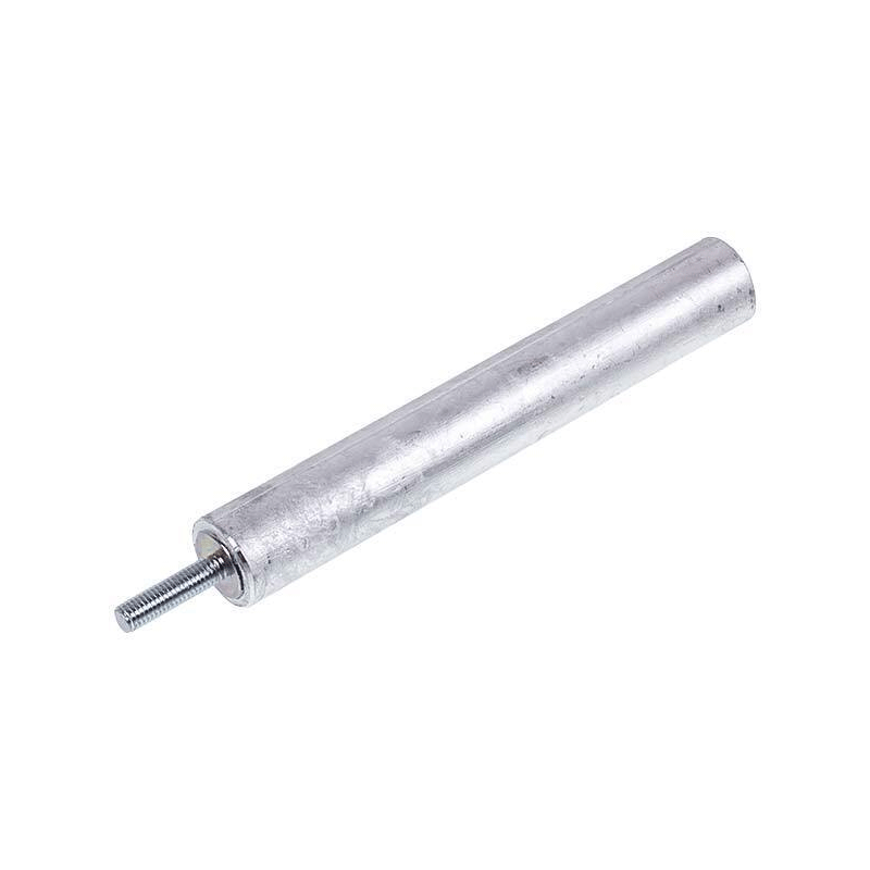 ANOD MAGNEZIU 25.5X160 EB2521 102490 ORIGINAL TESY [1]