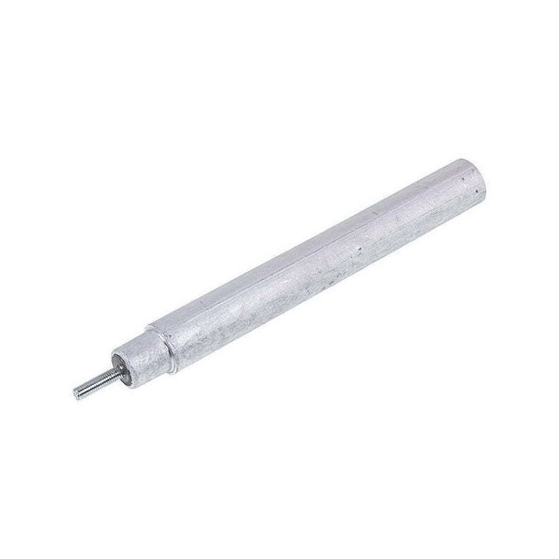 ANOD MAGNEZIU 32X250 EB2523 103770 ORIGINAL TESY [1]