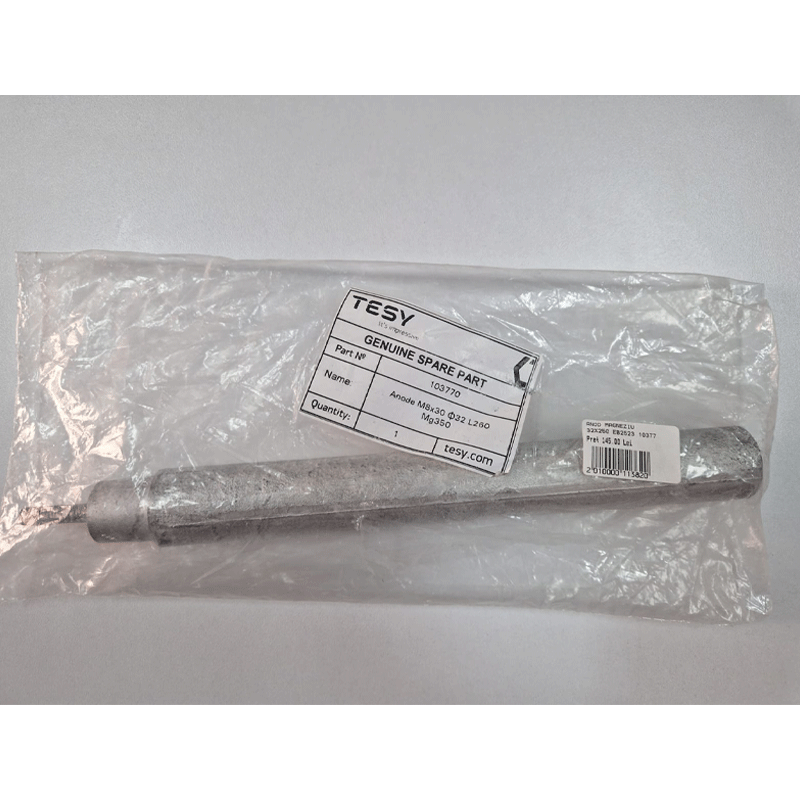 ANOD MAGNEZIU 32X250 EB2523 103770 ORIGINAL TESY [3]