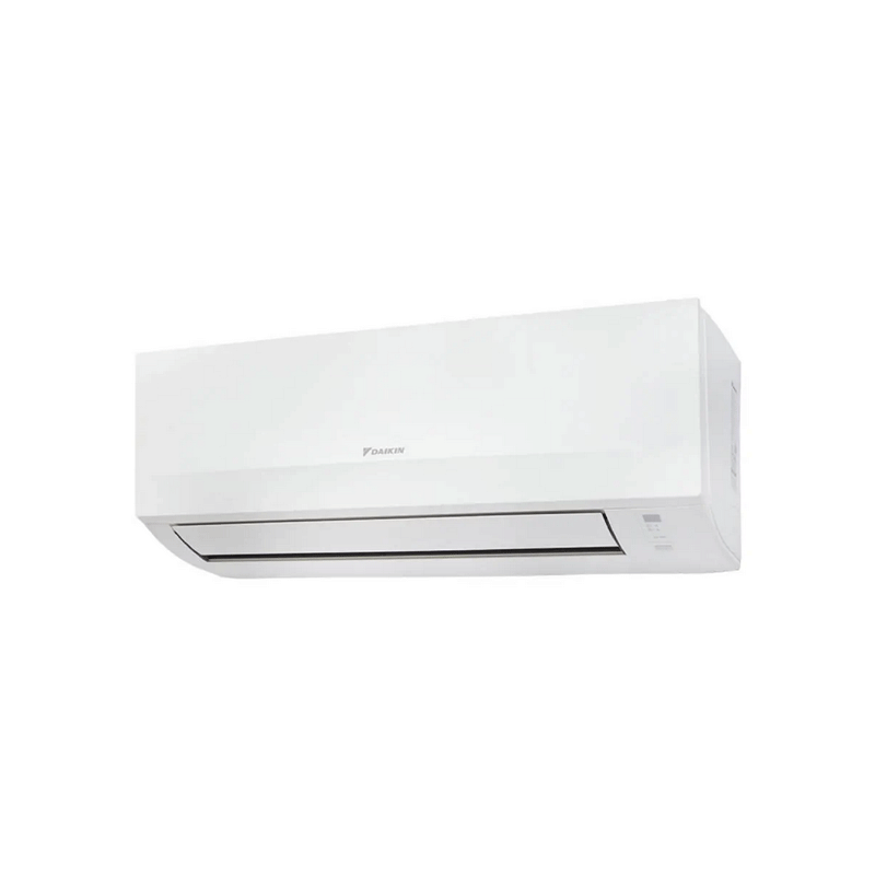Aparat de aer conditionat Daikin Sensira Bluevolution FTXC35E-RXC35E Inverter 12000 BTU [4]
