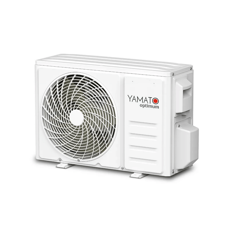 Aparat de aer conditionat Yamato Optimum YW12T2n Inverter 12000 BTU [7]