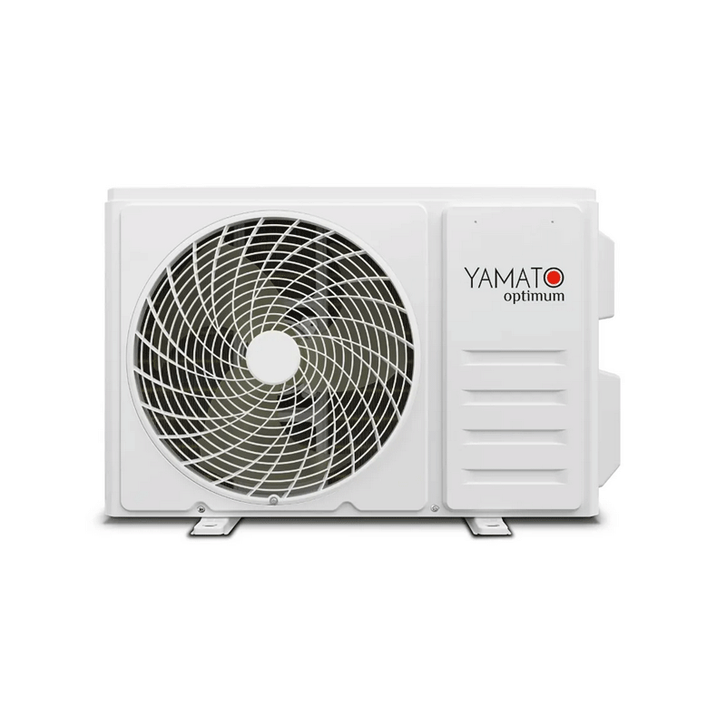 Aparat de aer conditionat Yamato Optimum YW12T2n Inverter 12000 BTU [6]