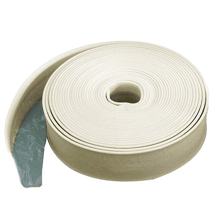 Banda perimetrala buc 30ml FBAOTHEFB50220P0 PURMO [1]