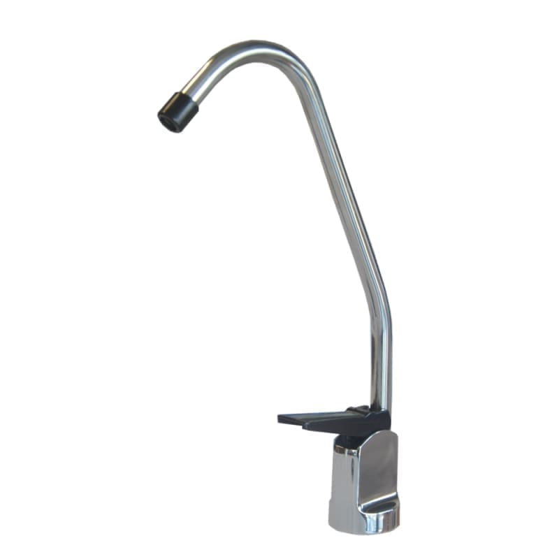 Baterie Valhoh Valrom pentru sistem de filtrare PUR2, cod 87144000004 [1]